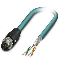 PHOENIX CONTACT 1407356 Cat 5 NBC-MSD/ 1 0-93E SCO