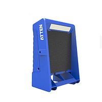 Fume Extraction Systems & Accessories