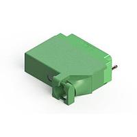 EDAC 516-056-541-112 Connectors Rack & Panel Connector