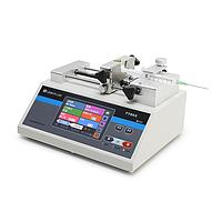 Leadfluid TYD03-01 Laboratory Syringe Pump (0.5 ul -100ul, 1CH)