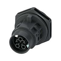 PHOENIX CONTACT 1313309 Panel Feed-Through PRC 20/3-C3-FT25-FS2,5