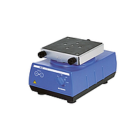 IKA VXR basic Vibrax® (0002819000) shakers