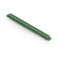 EDAC 807-088-440-203 Receptacles High Temp Card Edge Connector