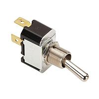 Carling Technologies 6FC53-E3/TABS Toggle Switches 6FC53E3/TABS