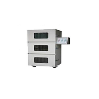 KINGPO KP-FB-100 Battery Testing Machine