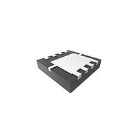 Micro Commercial Components (MCC) MCG20N04-TP MOSFETs N-Ch 40Vds 20Vgs 20A 90A 21W