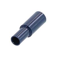 Molex 19038-0011 Snap Plug BRB-2180