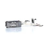 AMP Connectors - TE Connectivity 1-968855-3 Quick Connect MCP2 8 BU-KONT EDS