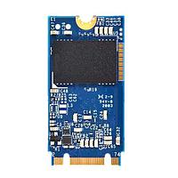 Apacer B72.225JHZ.00158 Solid State Drives - SSD M242 NVMe 3x2 BiCS5 240GB WT