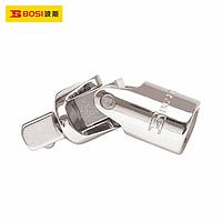 BOSI BS367802 3/8'' Universal Joint (3/8",58mm)