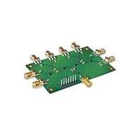 SkyeTek SP-MX-04-UF-M9 RFID Accessories UHF 4-PORT MULTIPLEX FOR M9 MODULE