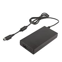 XP Power AJM90PS12C2 Desktop AC-DC power supply (90W; 12.0VDC; 7.50A)