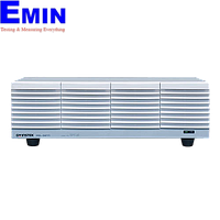 GW instek PEL-3211 Programmable DC Electronic Load (150V, 420A, 2100W)