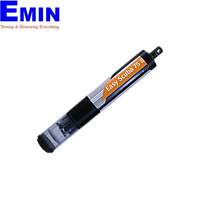 Eijkelkamp 18.11.18 Easy Scuba 75 (With 3D internal battery pack)