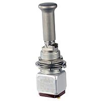 Honeywell 11TW1-5K Toggle Switches SEALED OI