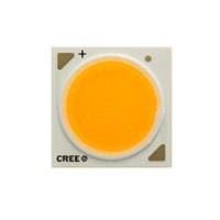 Cree LED CXB2540-0000-000N0HW427H High Power LEDs White 2700 K 80-CRI, XLamp CXB2540-36V