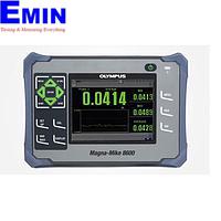 Machine for checking bottles, packages, medicine pipes