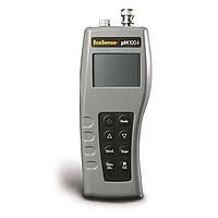 PH meter