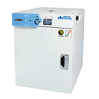 DaiHan SteD-17 17Lit Dry Heat Sterilizer (17L, 230V)