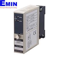 Watanabe WSPF-THS Thermocouple Converter