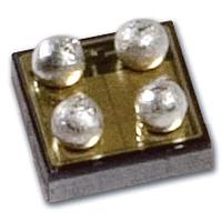 SiTime SiT1568AC-JE-DCC-32.768E TCXO 32.768kHz 1.8V -20C +70C