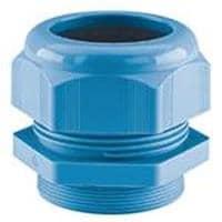 Altech 5507763 Cable Glands NPT 1" CG 14-25 ATEX IP68