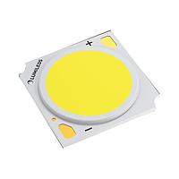 Lumileds L2C6-57803L08A1500 Low Power LEDs Cool-white CoB 80 CRI