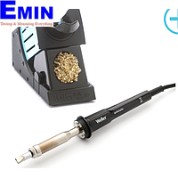 WELLER WSP 150 Welding hand