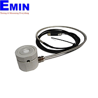 Gigahertz-Optik UV-3726-4 High Sensitivity Broadband UV Irradiance Detector (ITT connector)