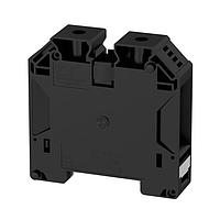 Weidmuller 1298070000 DIN Rail Terminal Blocks WDU 50N SW