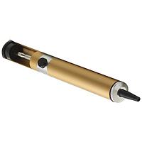 Proskit 908-366A Desoldering Pump