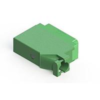 EDAC 516-056-541-126 Connectors Rack & Panel Connector