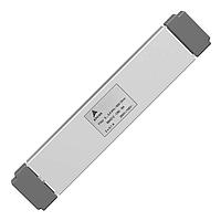 EPCOS B84312F0050B023 Power Line Filters Control-line filter 2x2A 100V ac/dc