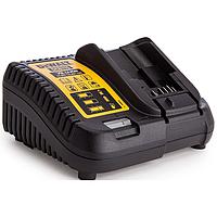 DEWALT DCB115 Battery charger
