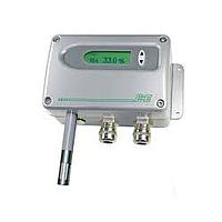 Thermal Sensor Inspection Service