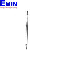 TESTO 0440 0534 Wind Probe for testo 425