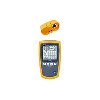 Fluke Network Visual Fault Locator Calibration Service