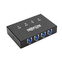 Tripp Lite U359-004 Interface Modules 4PT USB3.0 PERIPHL SHARE SWTCH