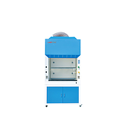 Labstac FS142 Standard Fume Hood