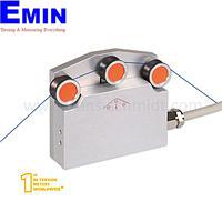 SCHMIDT MBZD-1000 Tension Sensor (0 – 1000 cN)