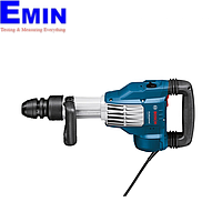 BOSCH GSH 11 VC Demolition Hammer (1,700W)