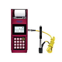 VOGEL 651608 Hardness Meter (60 HLD)