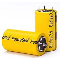 Eaton XV3585-2R7607-R Cylindrical CAP. 600F 2.7V