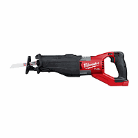 Milwaukee (tool) M18 FSX-0C Fuel Super Sawzall (0-3000spm)