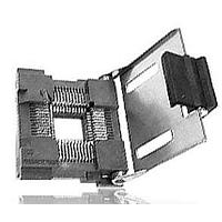 Yamaichi Electronics IC53-0444-306 IC & Component Sockets 44 PIN PLCC 1.27 MM