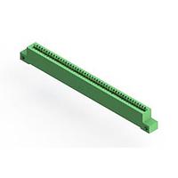 EDAC 842-046-524-112 Receptacles High Temp Card Edge Connector