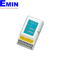 DHS DLC-3U Quick Type Level Controller