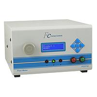 Furness Controls FCO732 Laminar Flow Meter (0 ~ 5000 l/min, 50mbar ~ 14 bar)