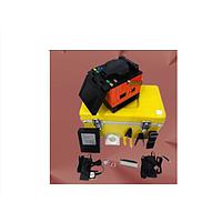 AFS AHH0 Fusion Splicer