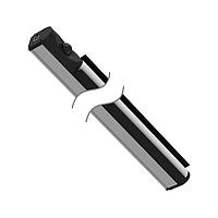 Banner Engineering WLB32ZC1130EMQMB LED Lighting Bars WLB32 Work Light Bar; Motion Sensor; Length: 1130 mm; Voltage: 90-264 V ac; Environmental Rating: IP50; Color: White; Cascadable; Eye Shield; QD - Includes Type B Power Cord; Diffuse window